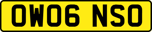 OW06NSO