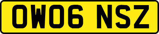 OW06NSZ