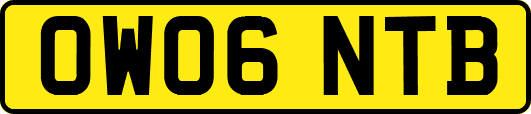 OW06NTB