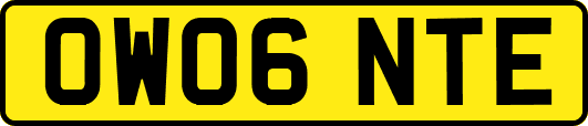 OW06NTE