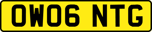 OW06NTG