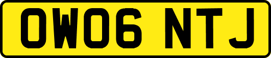 OW06NTJ