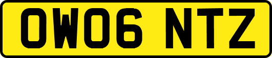 OW06NTZ