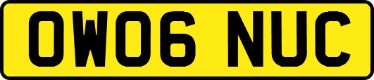 OW06NUC