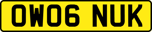 OW06NUK