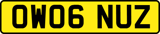 OW06NUZ