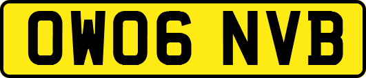 OW06NVB