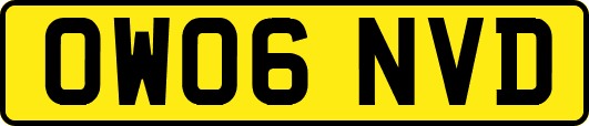 OW06NVD