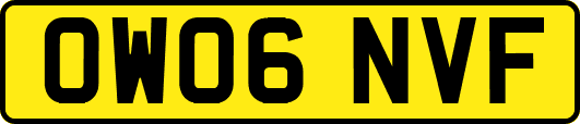 OW06NVF
