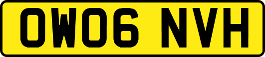 OW06NVH