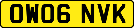 OW06NVK