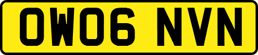 OW06NVN