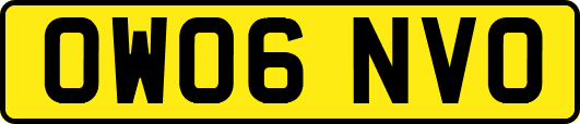OW06NVO