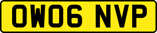 OW06NVP