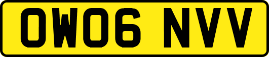 OW06NVV