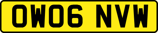 OW06NVW