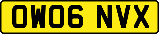 OW06NVX
