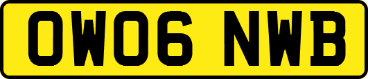 OW06NWB