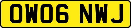OW06NWJ