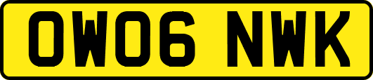 OW06NWK