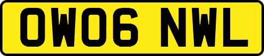 OW06NWL
