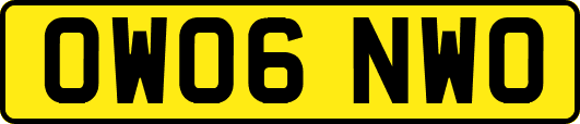 OW06NWO