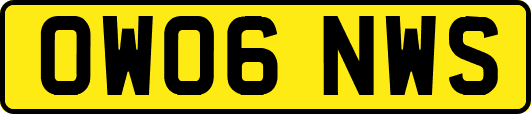 OW06NWS