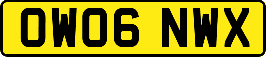 OW06NWX