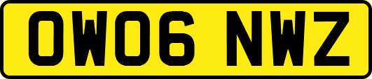 OW06NWZ