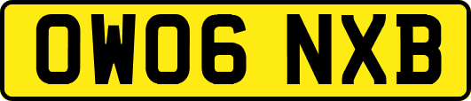 OW06NXB