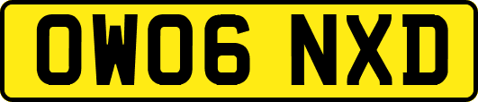 OW06NXD