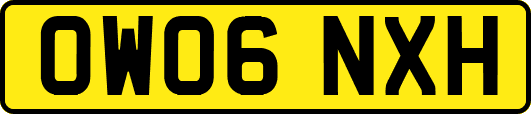 OW06NXH
