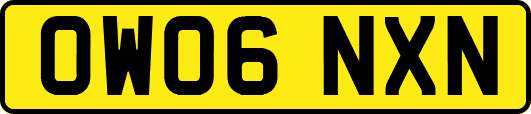 OW06NXN