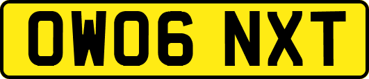 OW06NXT