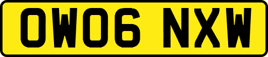 OW06NXW