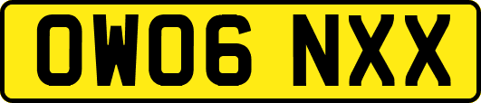 OW06NXX