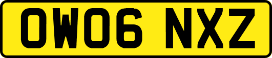OW06NXZ