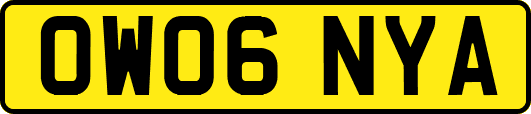 OW06NYA