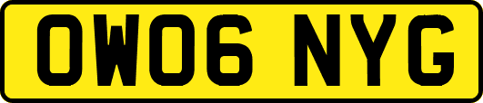 OW06NYG