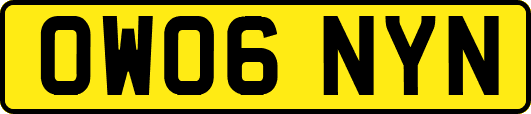 OW06NYN