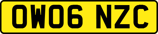 OW06NZC