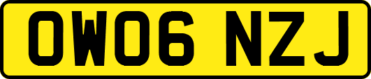 OW06NZJ