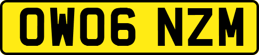 OW06NZM