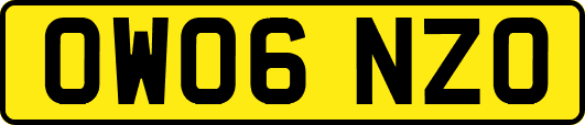 OW06NZO