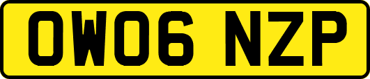 OW06NZP