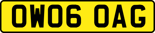 OW06OAG
