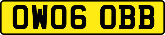 OW06OBB