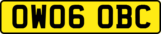 OW06OBC