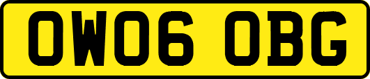 OW06OBG