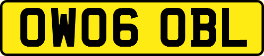 OW06OBL